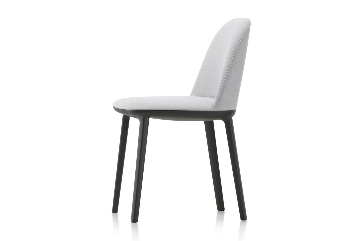 ソフトシェル サイド チェアの通販 | 家具・インテリア通販 MAARKET