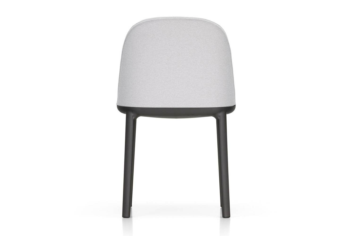 ソフトシェル サイド チェアの通販 | 家具・インテリア通販 MAARKET