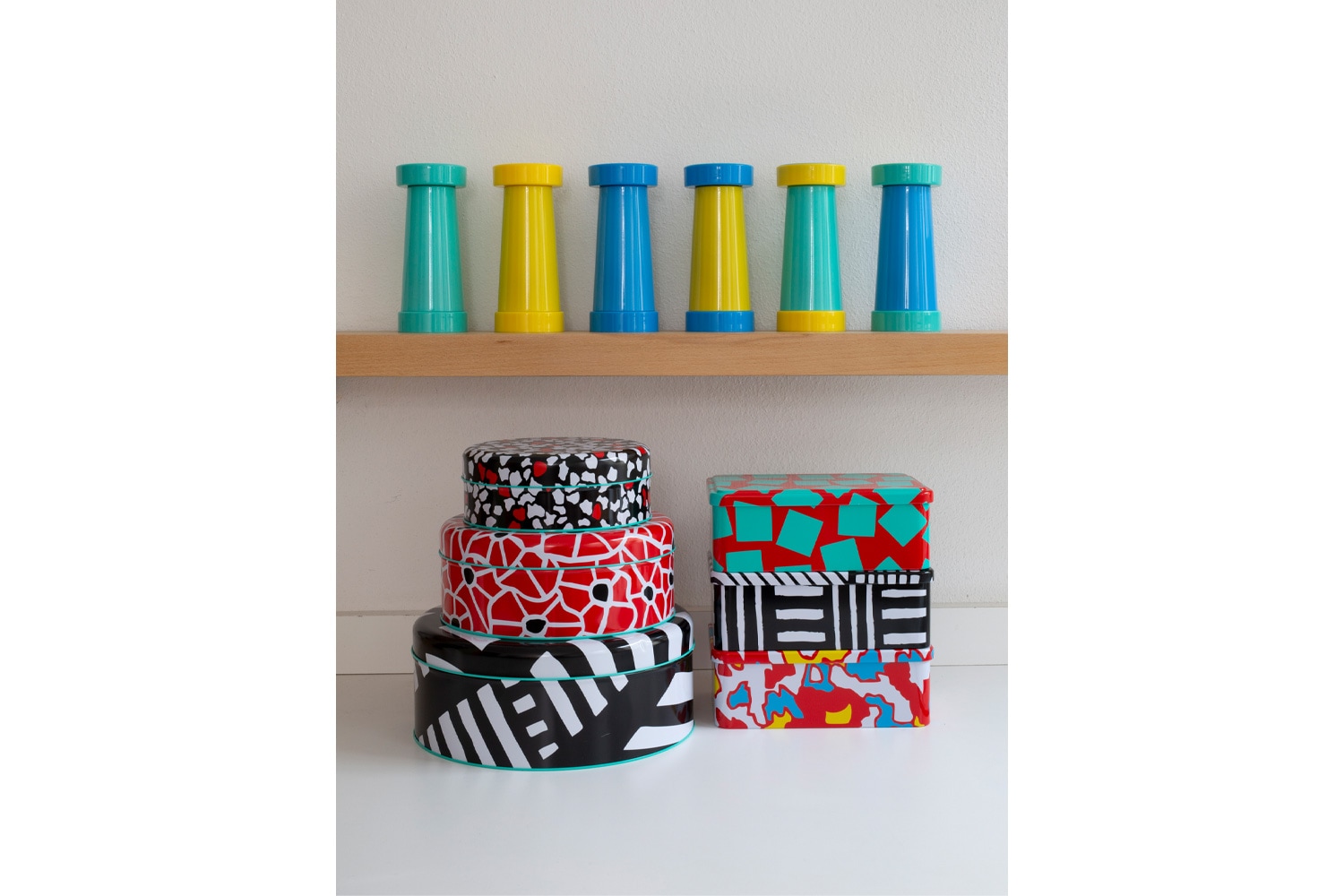 Britten The Complete Works Box Set　ブリテン Britten The Complete Works Box Set ブリテン - メルカリ