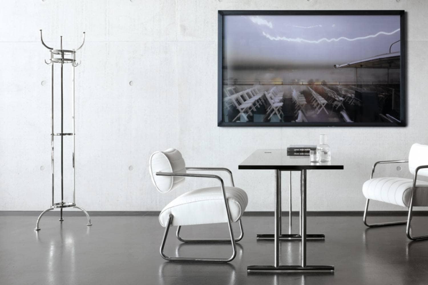 ニュンヘンブルグの通販 | 家具・インテリア通販 MAARKET マーケット