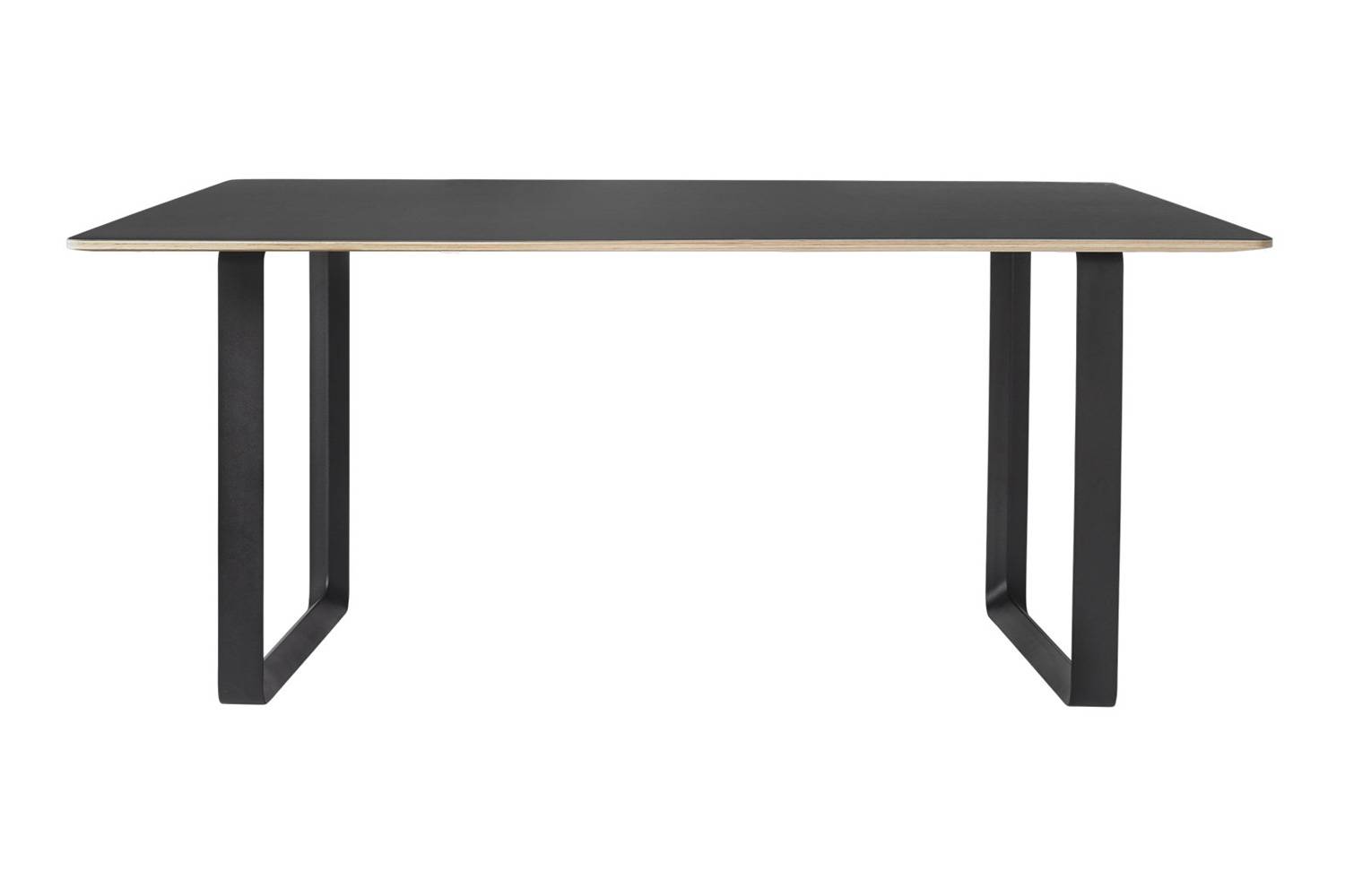 再）cotoさん専用　ビンテージ　テーブル 再）cotoさん専用 ビンテージ テーブル Tables | sonota