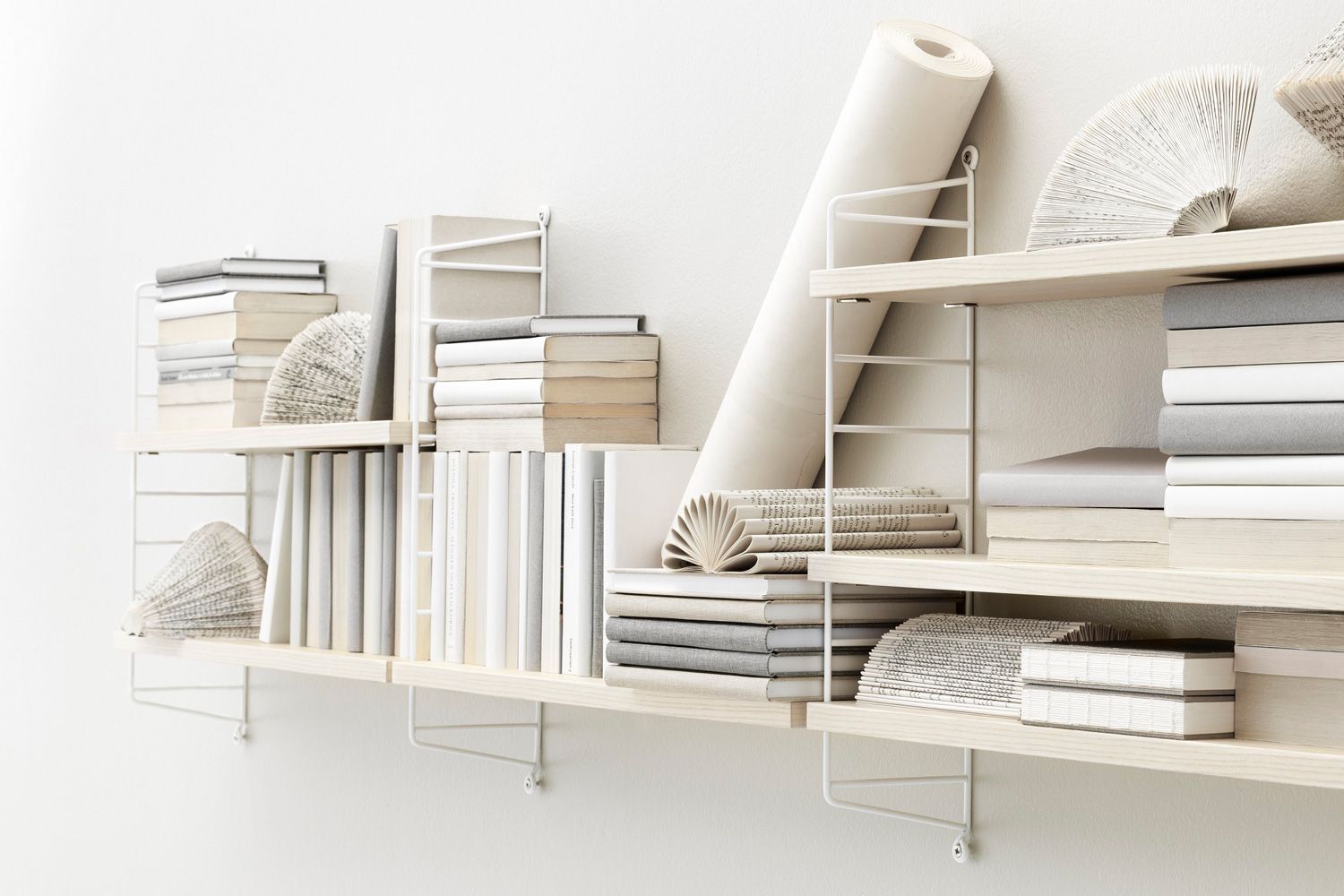 ストリング ポケットの通販 | 家具・インテリア通販 MAARKET マーケット