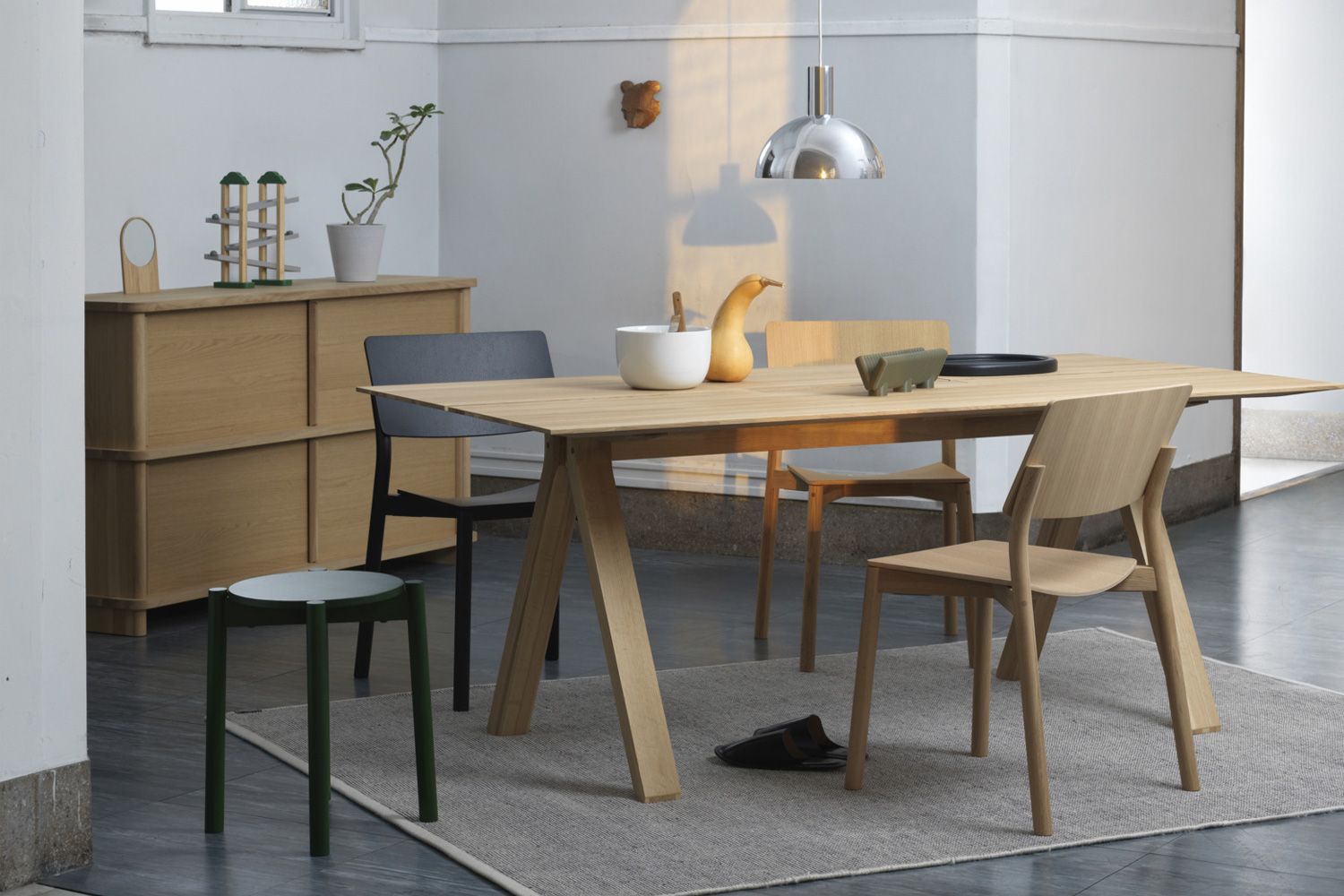 スペクトラムワークステーション ST 190 / 240の通販 | 家具