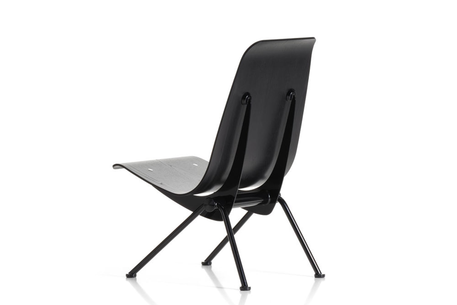 アントニーの通販 | 家具・インテリア通販 MAARKET マーケット