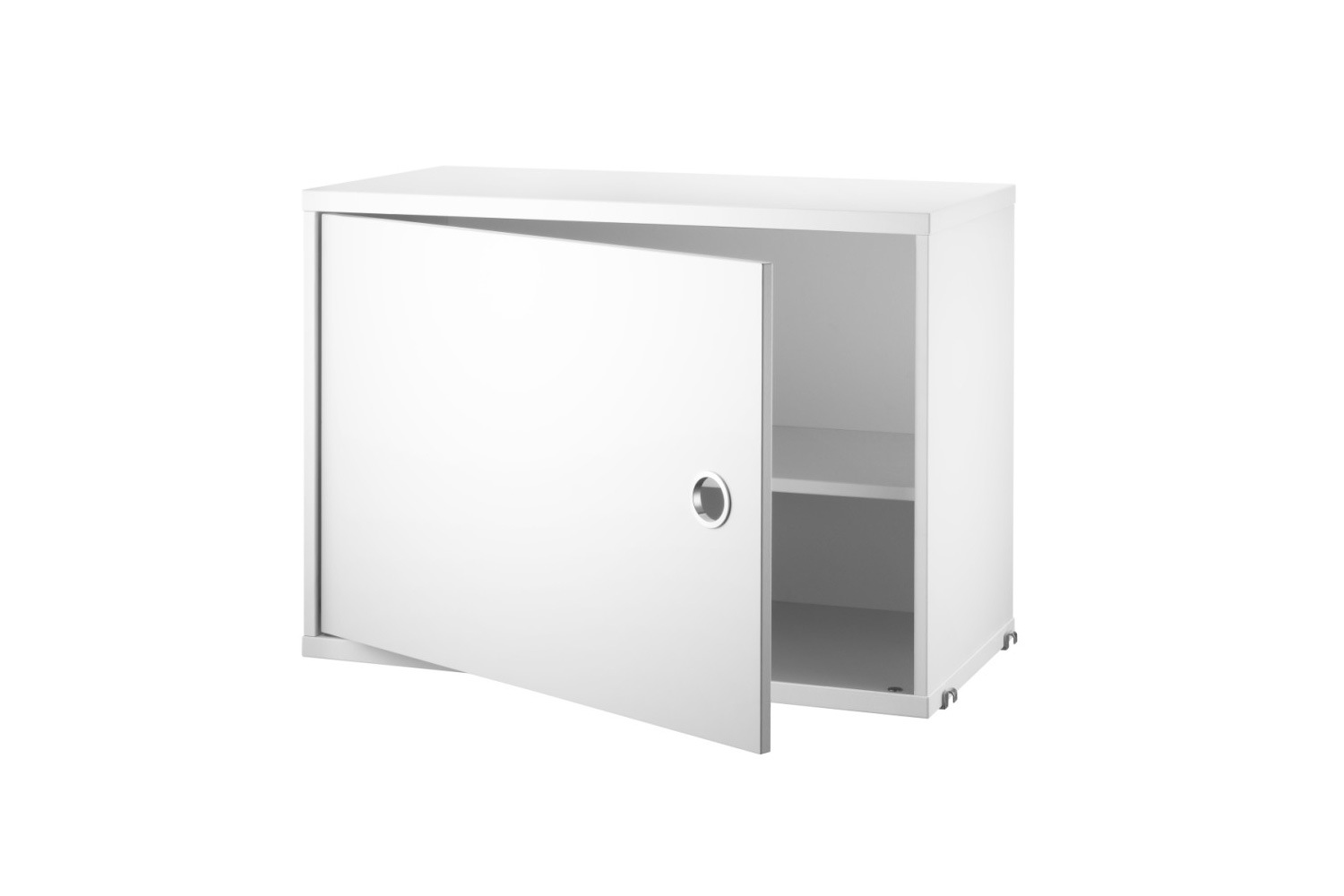 バンドル KKの通販 | 家具・インテリア通販 MAARKET マーケット