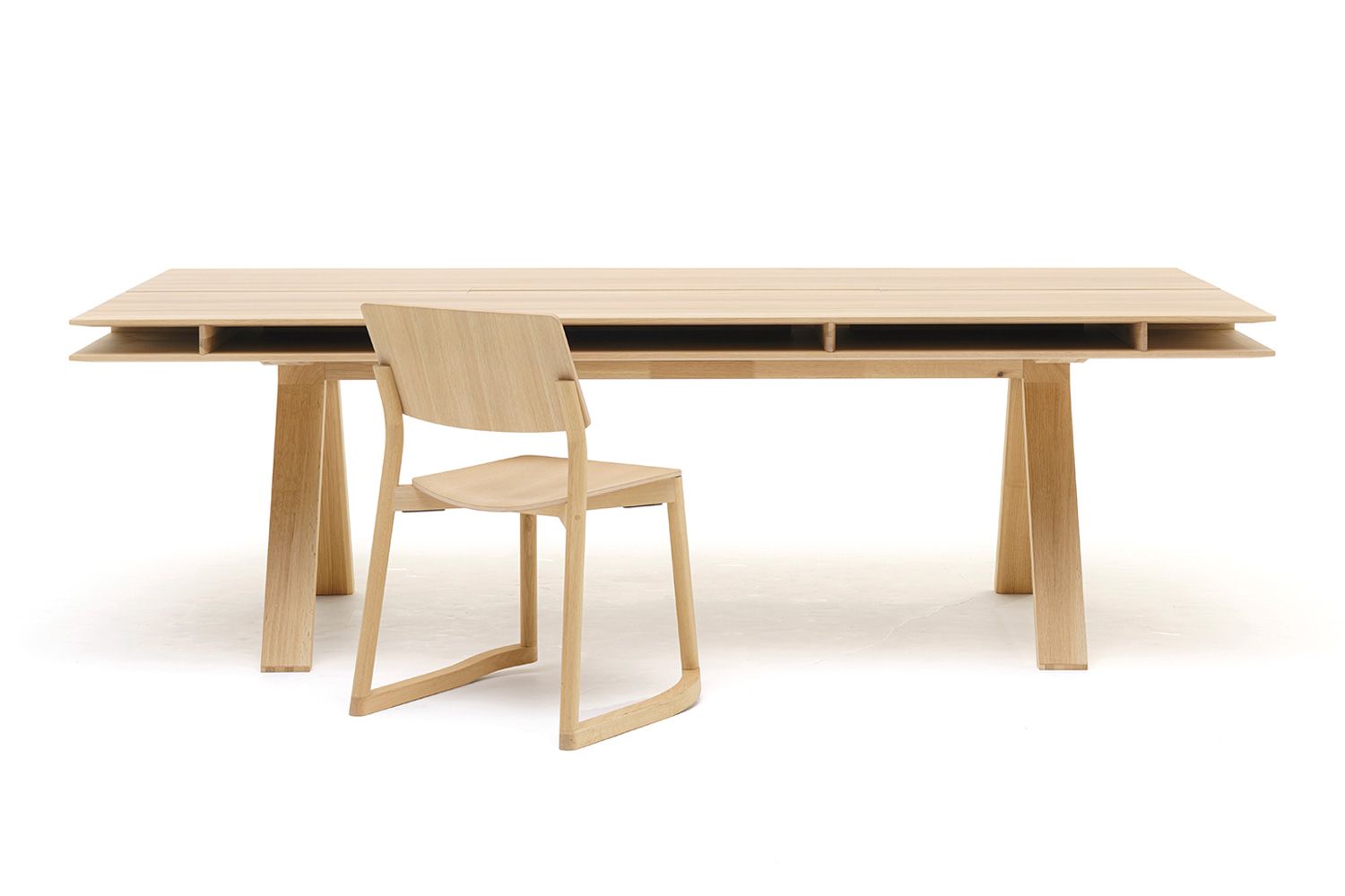 スペクトラムワークステーション DT 190 / 240の通販 | 家具