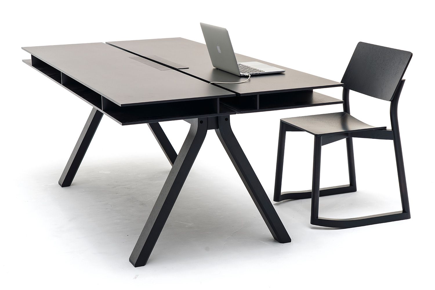 スペクトラムワークステーション DT 190 / 240の通販 | 家具