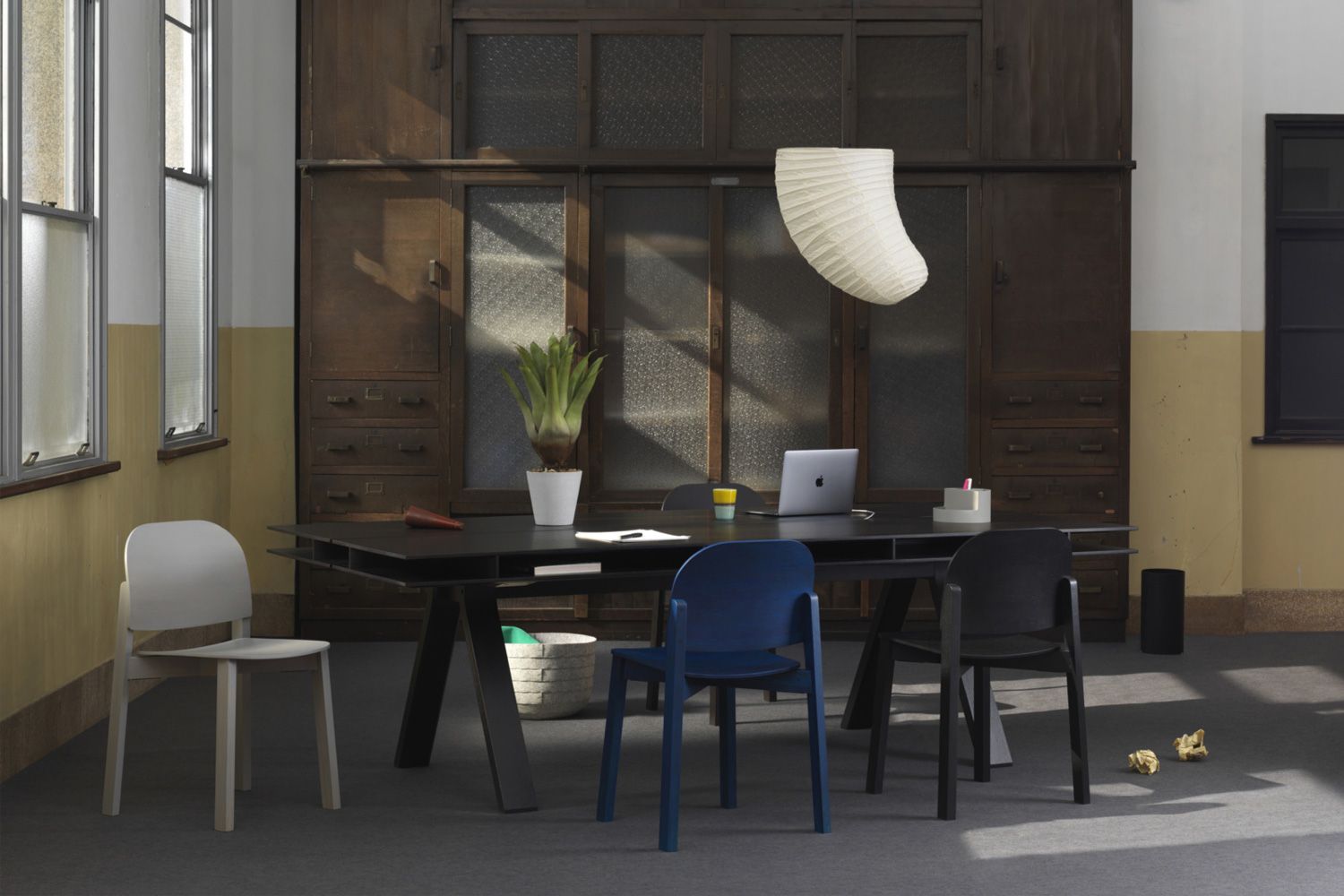 スペクトラムワークステーション DT 190 / 240の通販 | 家具