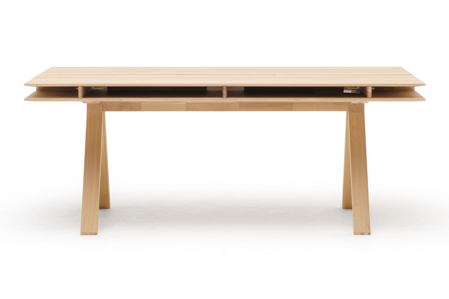 2_000000002326.jpg?1716268391