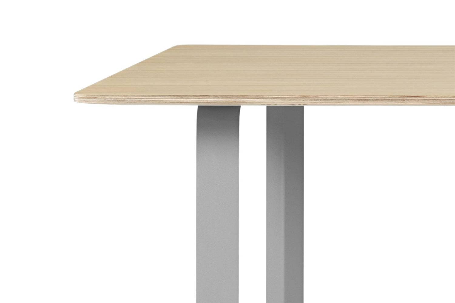 MUTOH BM J-10 デザインテーブル 1_000000010385.jpg?1708391358