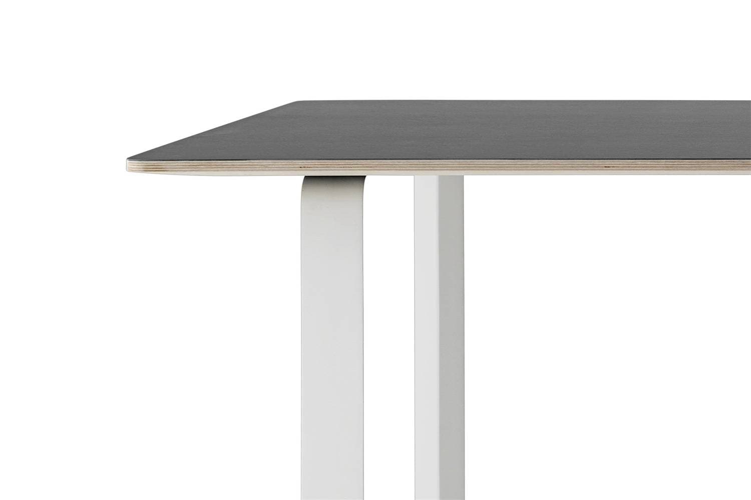 70/70テーブル 170の通販 | 家具・インテリア通販 MAARKET マーケット