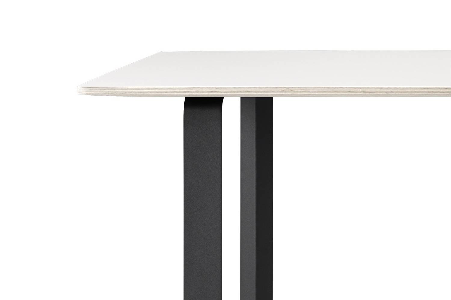 15_000000000927.jpg?1716253973