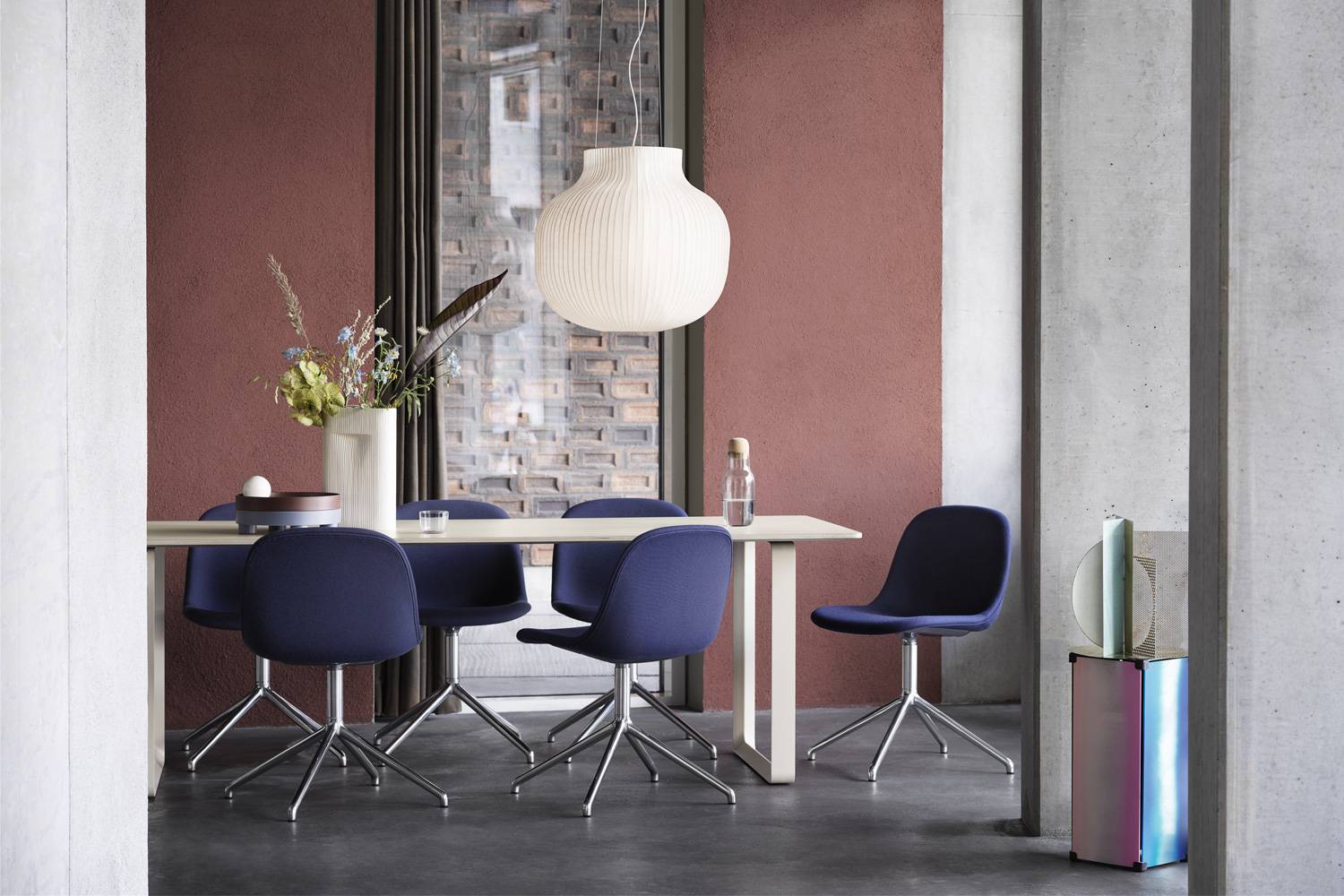 70/70テーブル 170の通販 | 家具・インテリア通販 MAARKET