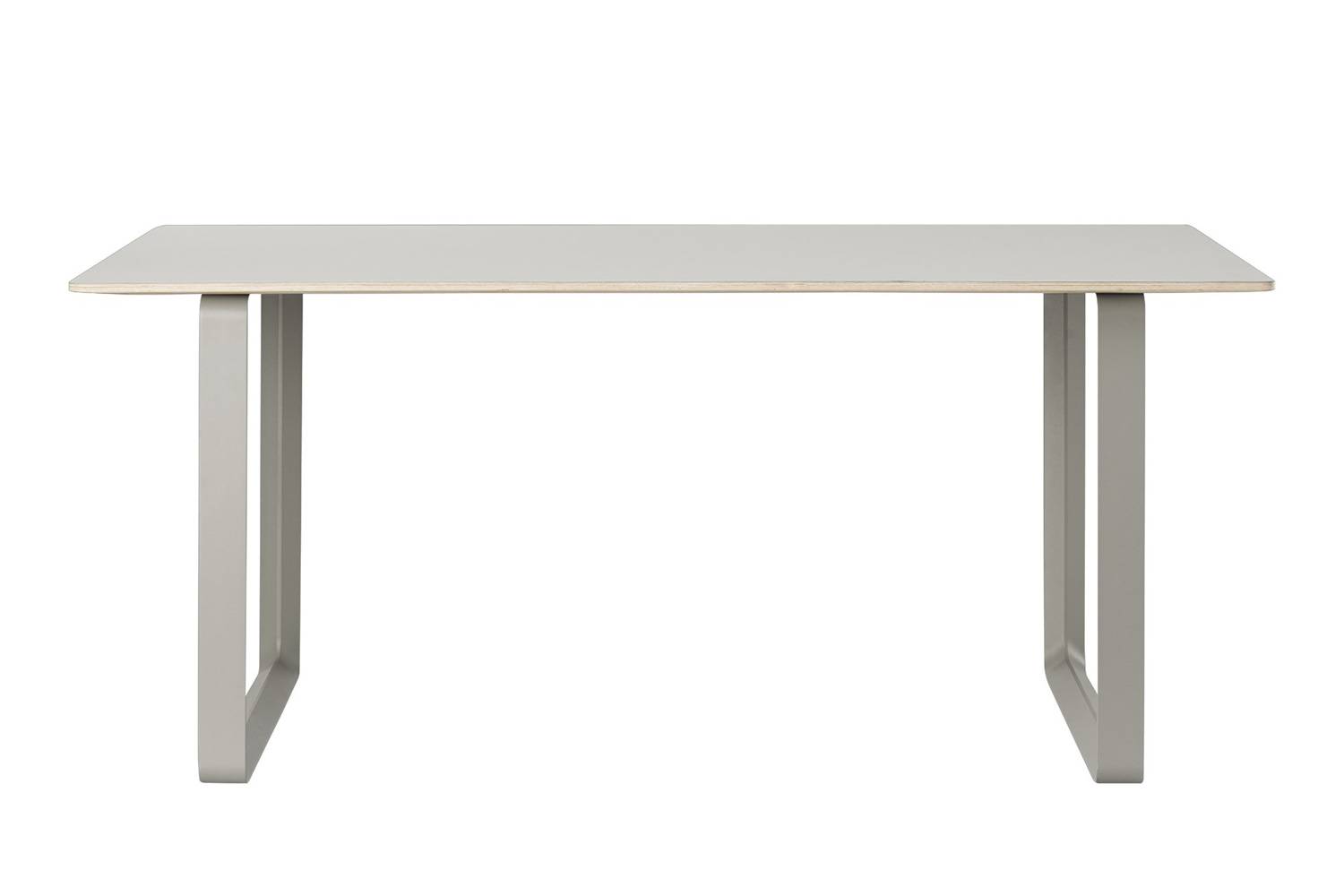 6_000000000927.jpg?1716253973