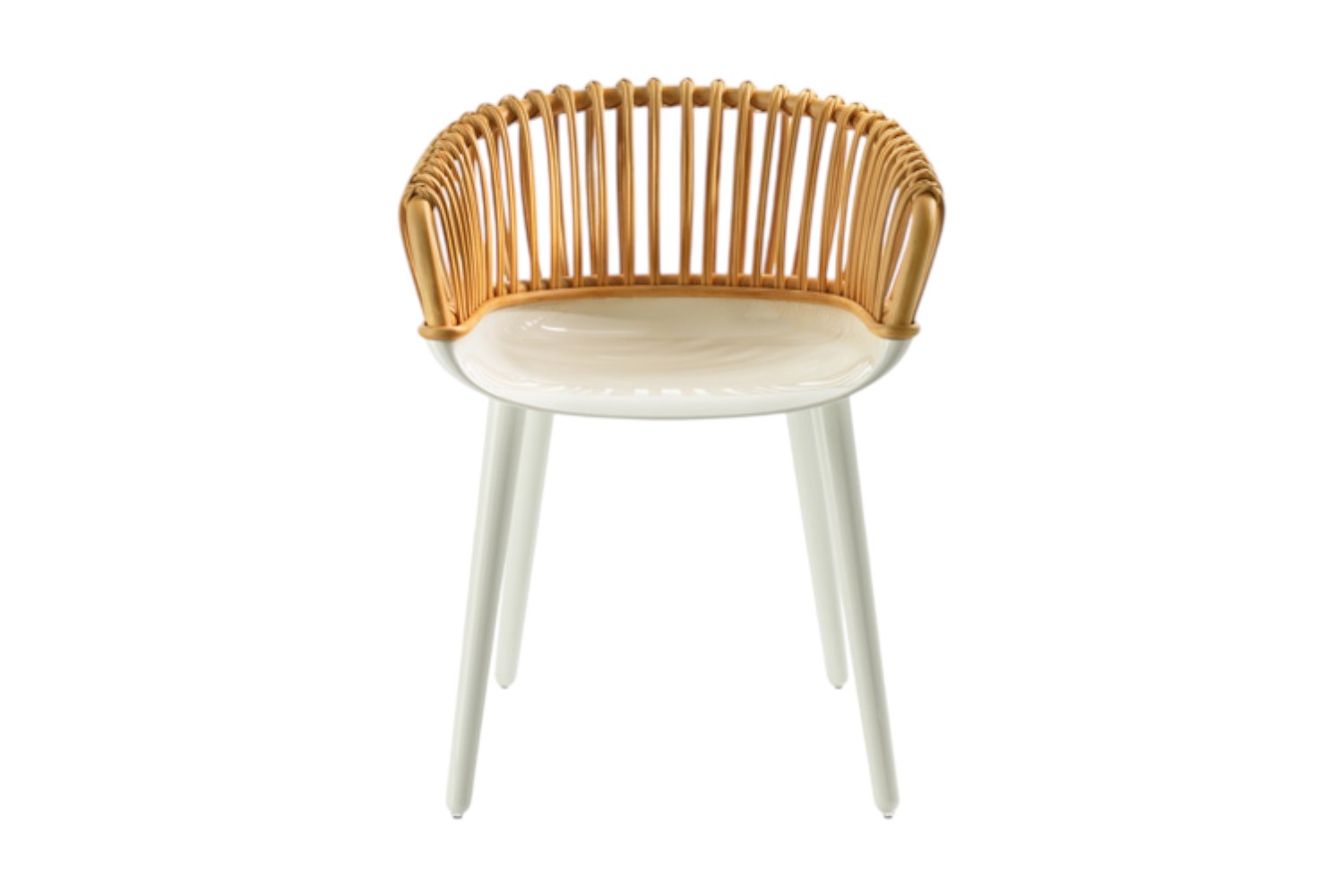 サイボーグ ウィッカー クラブの通販 | 家具・インテリア通販 MAARKET