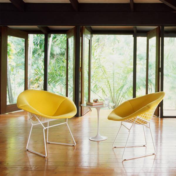 ハリー・ベルトイアの通販 | 家具・インテリア通販 MAARKET マーケット