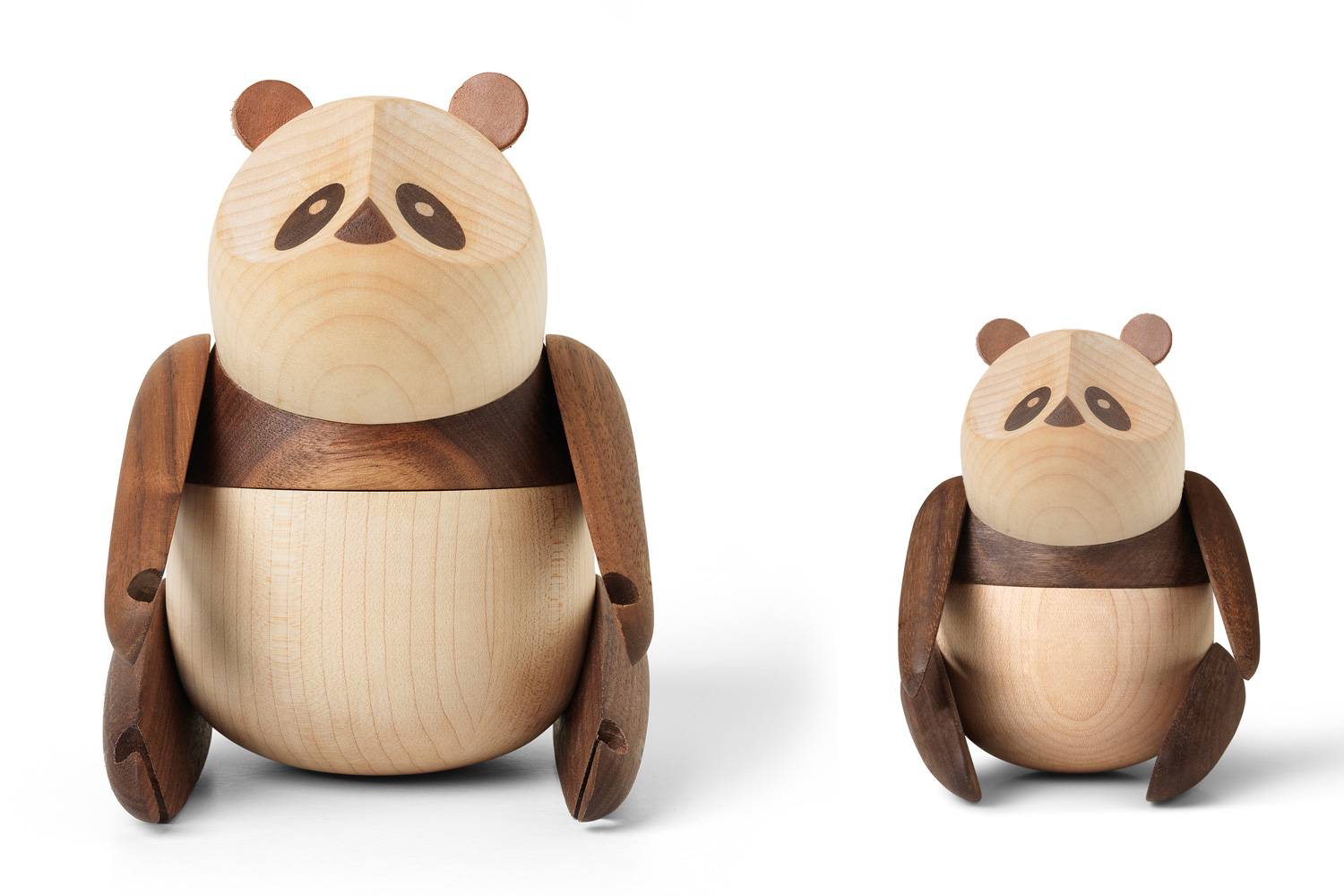 パンダ様 ご購入予定品 パンダの通販 | 家具・インテリア通販 MAARKET マーケット