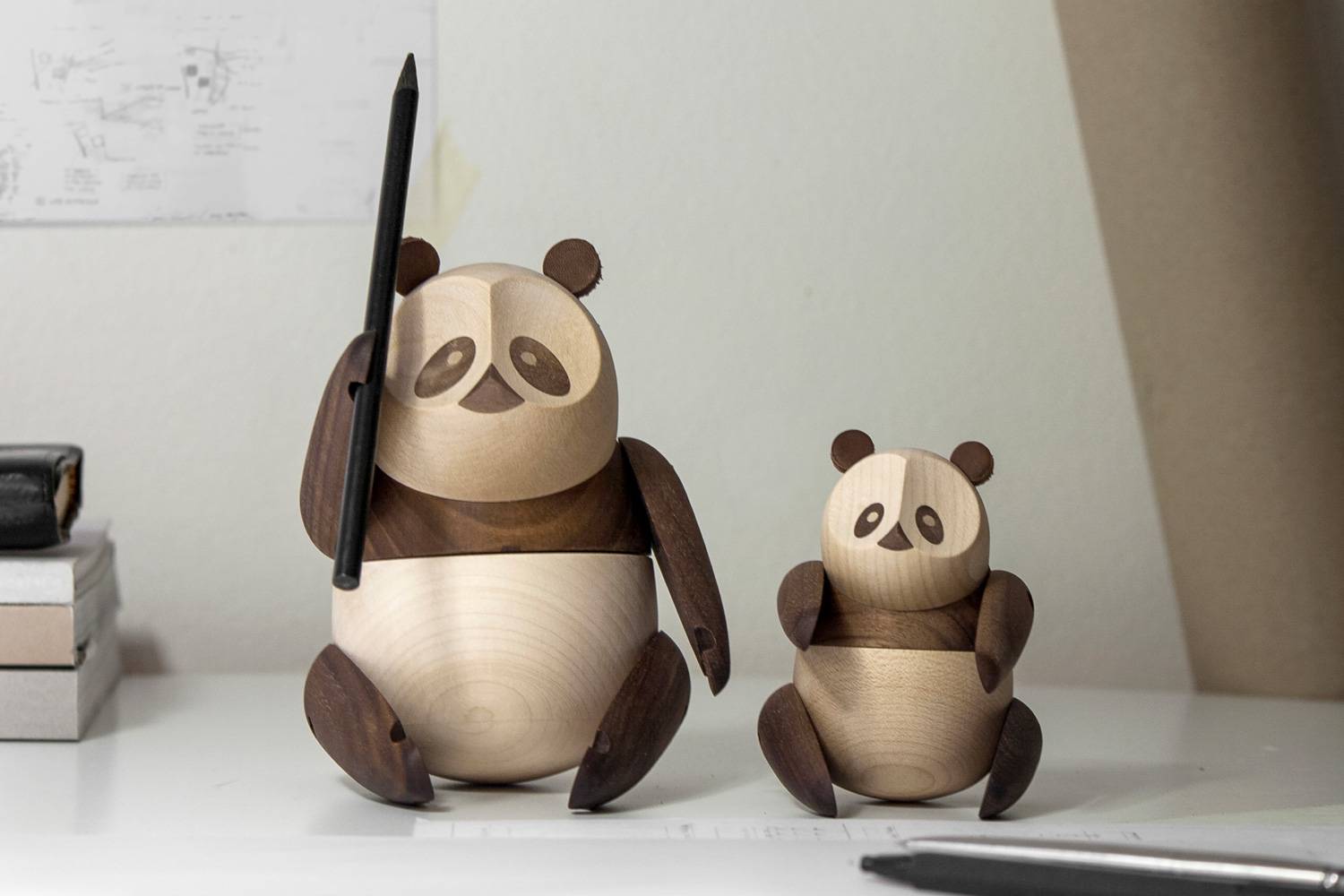 パンダの通販 | 家具・インテリア通販 MAARKET マーケット