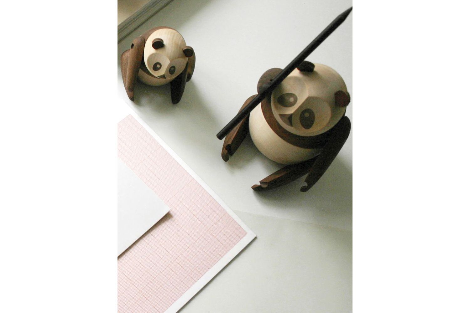 パンダの通販 | 家具・インテリア通販 MAARKET マーケット