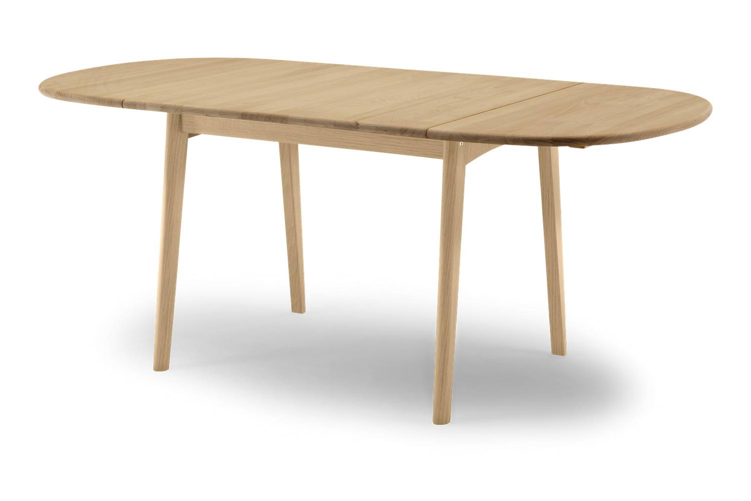 CH002 ダイニングテーブルの通販 | 家具・インテリア通販 MAARKET