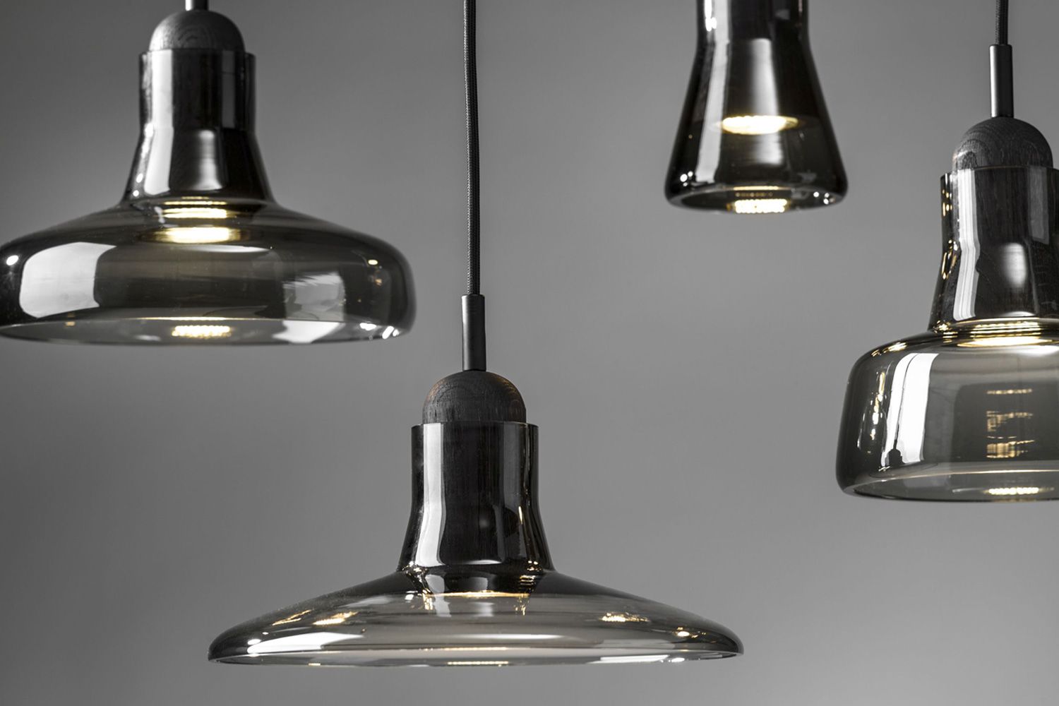 シャドウ 03 ペンダント PC894の通販 | 家具・インテリア通販 MAARKET