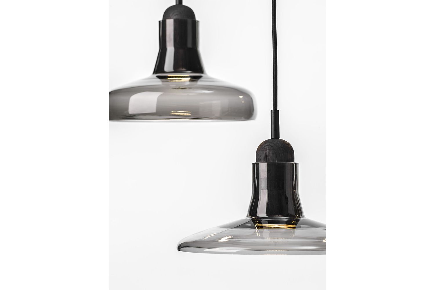 シャドウ 03 ペンダント PC894の通販 | 家具・インテリア通販 MAARKET