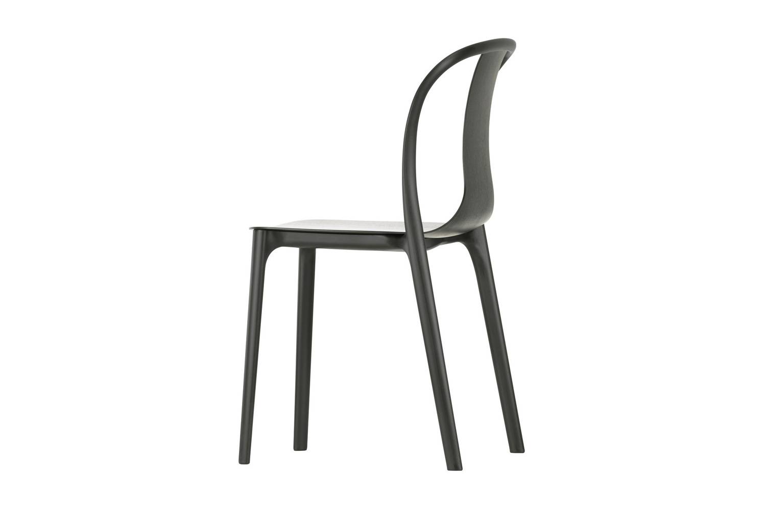 ベルヴィル チェア ウッドの通販 | 家具・インテリア通販 MAARKET