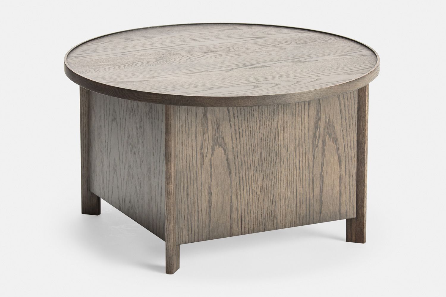 Afends. アートブック コーヒーテーブルブック サーフィン 旅行 カフェ Ocean art サーフボード型 サイドテーブル サイドテーブル