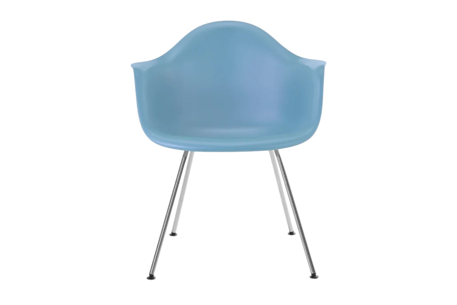 イームズプラスチックシェルアームチェア イームズプラスチックシェル アームチェア ワイヤーベース – CoCokagu