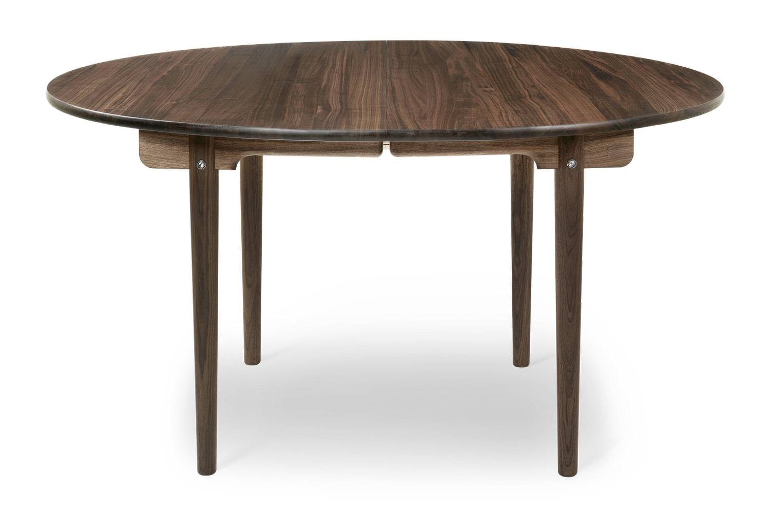 3_000000000629.jpg?1716250479