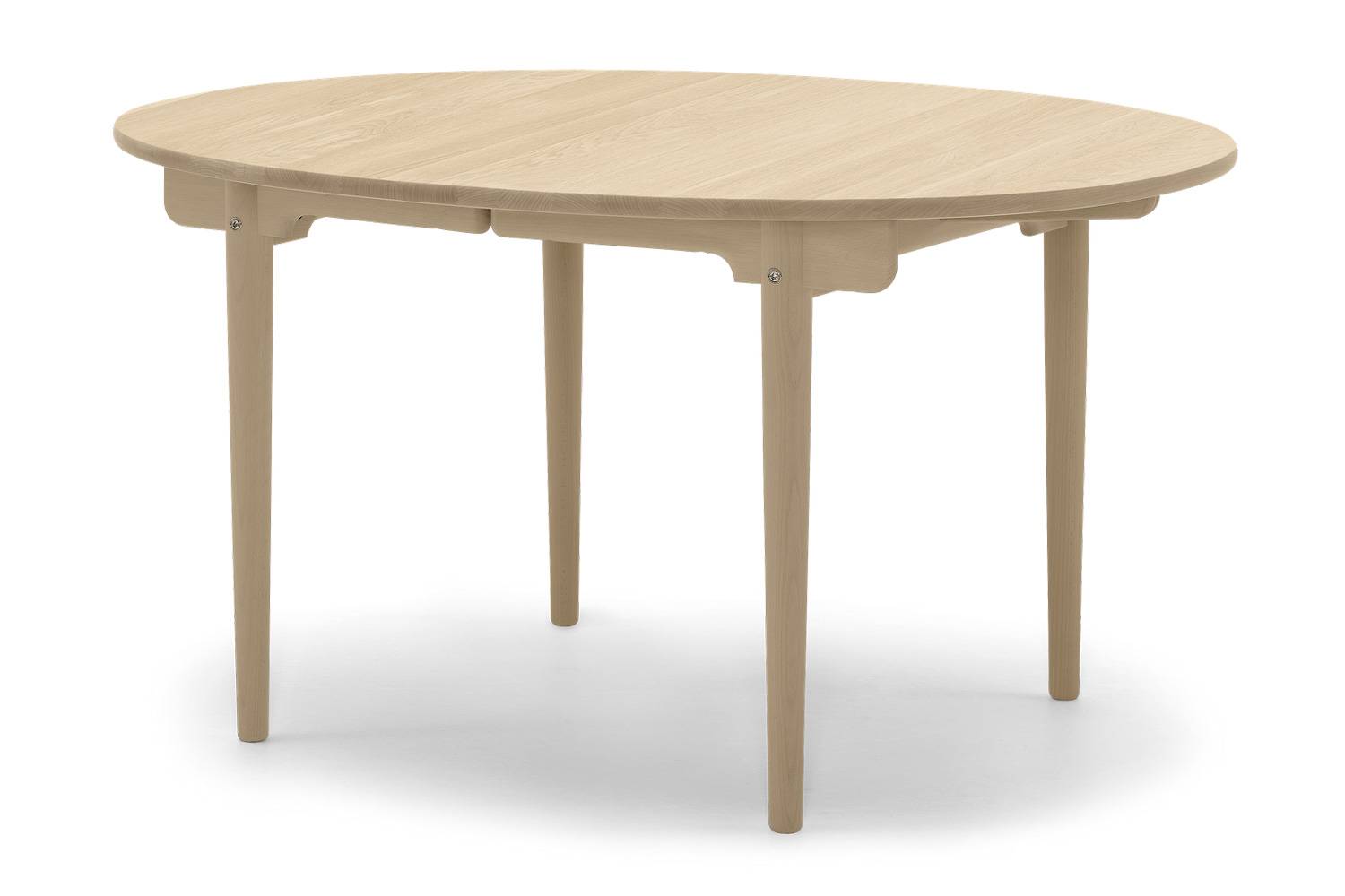 CH337 ダイニングテーブルの通販 | 家具・インテリア通販 MAARKET