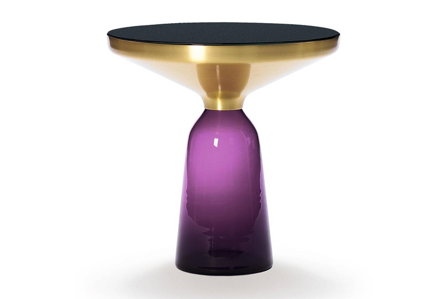 BラリックテーブルディナーベルDinner Bell♡可愛いすずめ♡ ベル コーヒーテーブルの通販 | 家具・インテリア通販 MAARKET マーケット