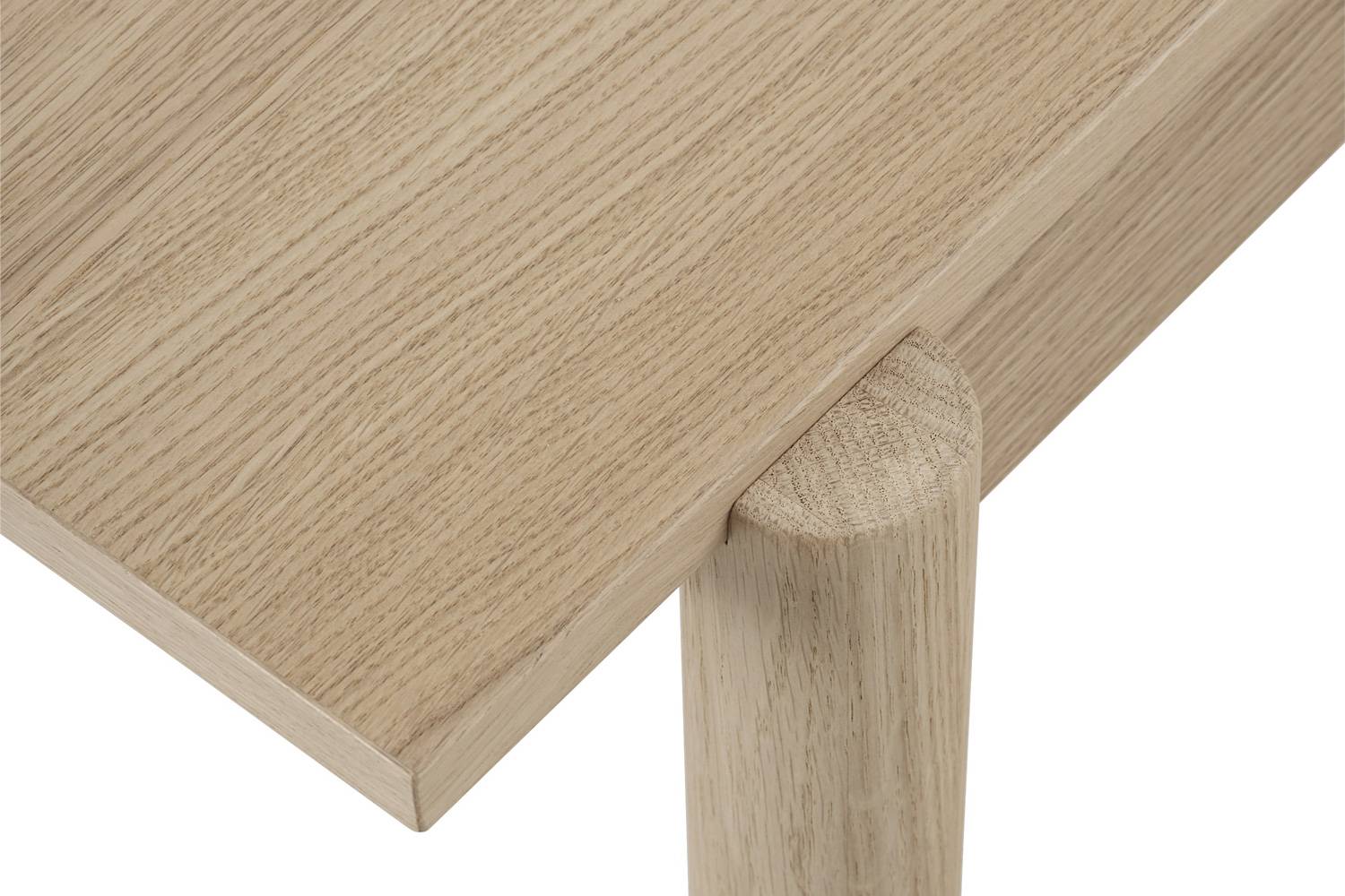 リニアウッドテーブルの通販 | 家具・インテリア通販 MAARKET マーケット