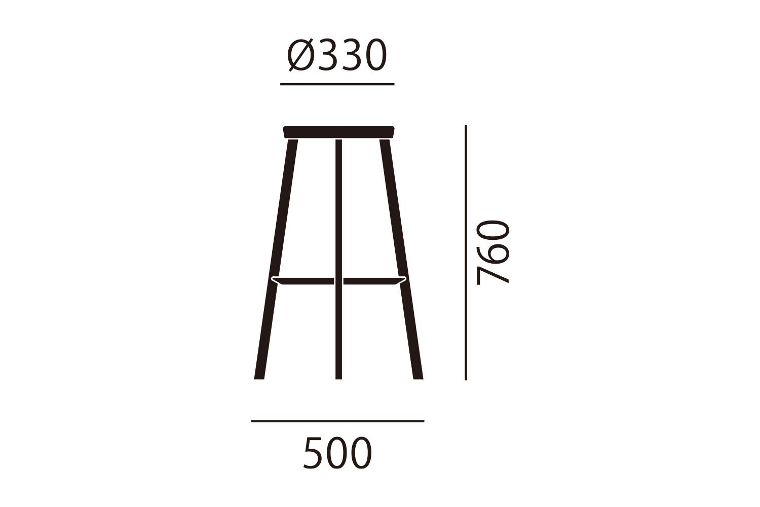 カウンタースツール◆Gabby ギャビー◆フレデリックカウンタースツール J5E カウンタースツール◇Gabby ギャビー◇フレデリックカウンター