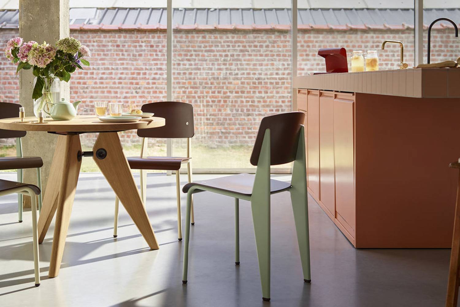 ランプ ド ビューロの通販 | 家具・インテリア通販 MAARKET マーケット