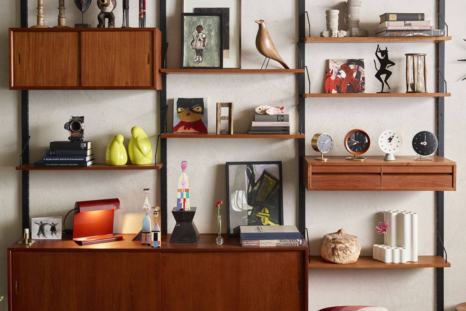 ランプ ド ビューロの通販 | 家具・インテリア通販 MAARKET マーケット