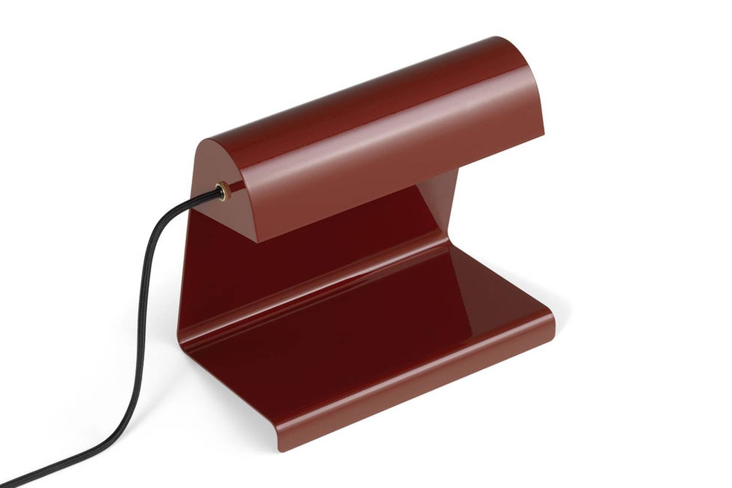 5_000000001729.jpg?1716262659