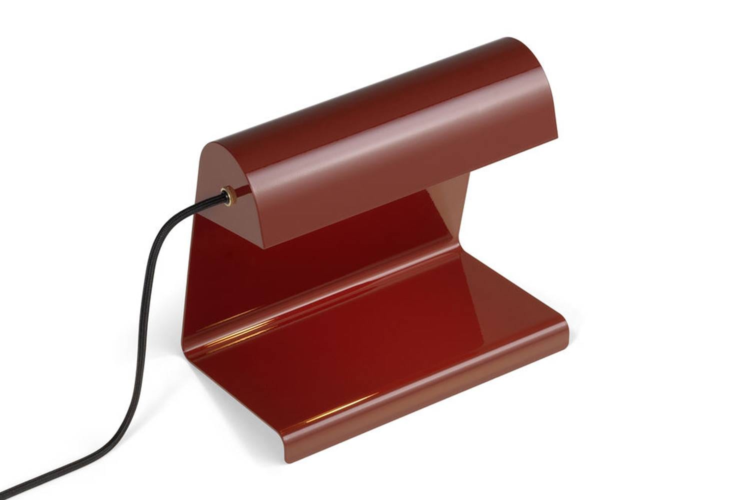 Jean Prouve ジャンプルーヴェ by vitra ヴィトラ ライト jp12649x_main.jpg