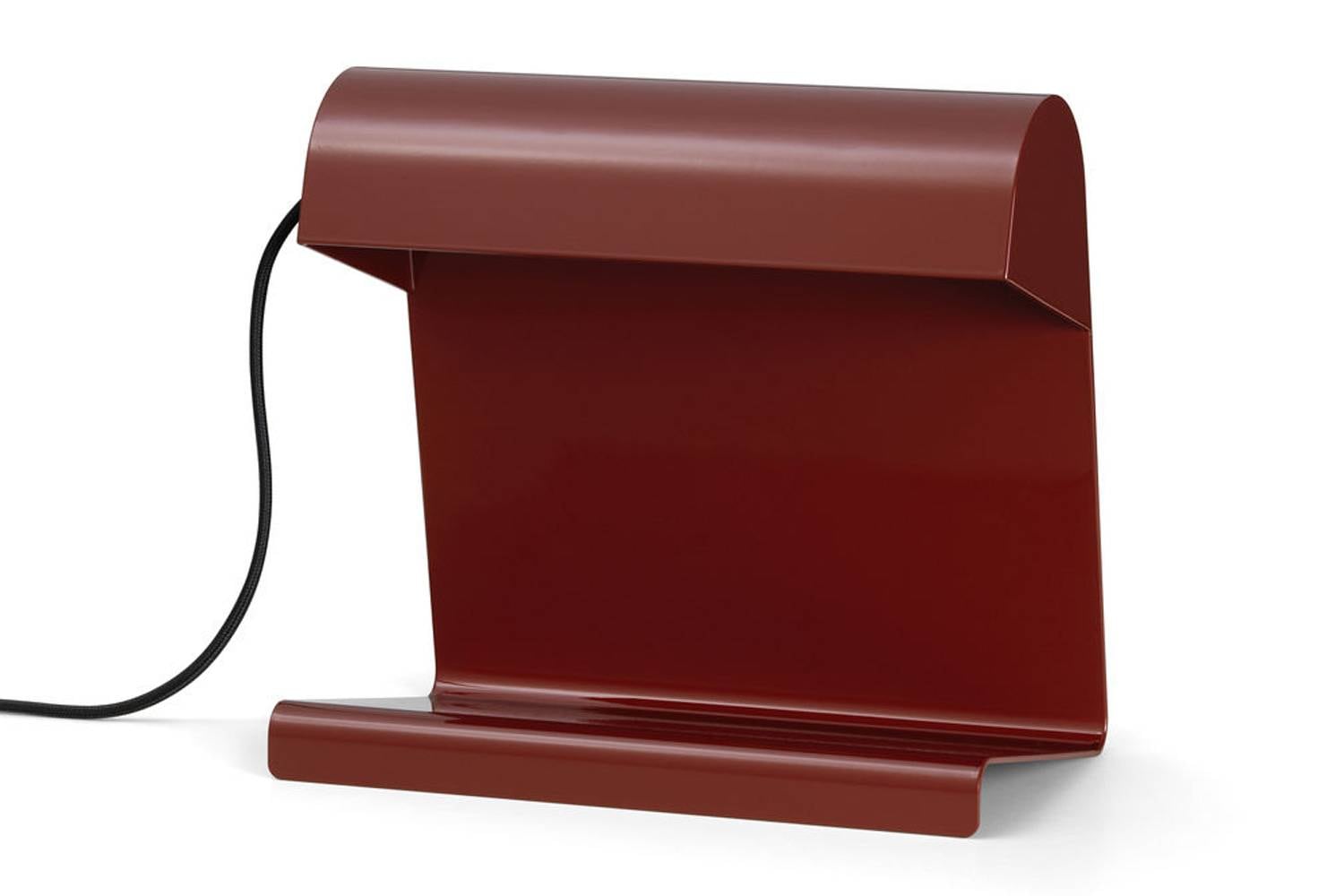 7_000000001729.jpg?1716262659