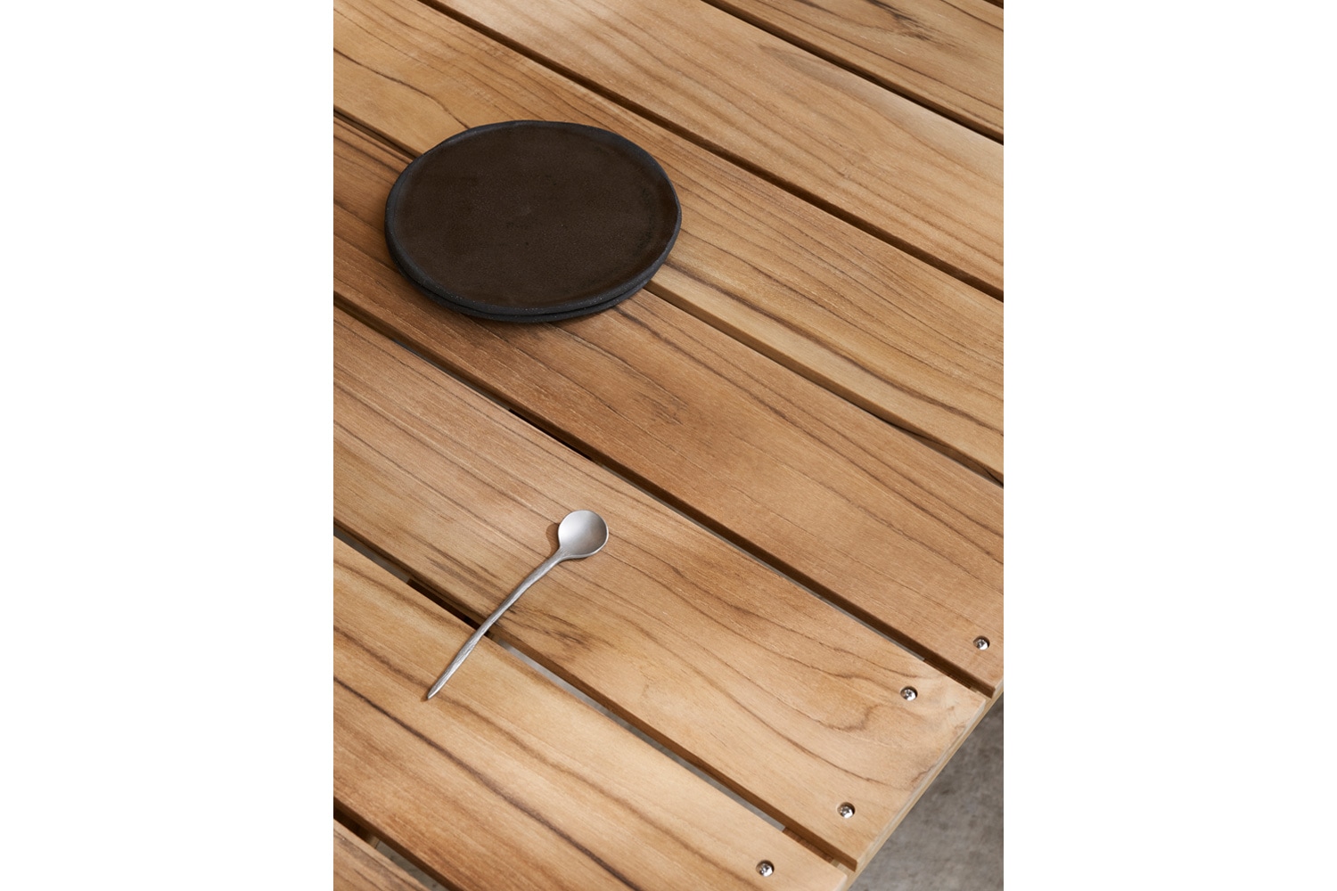 BM1771 テーブル ＆ BM1871 ベンチの通販 | 家具・インテリア通販