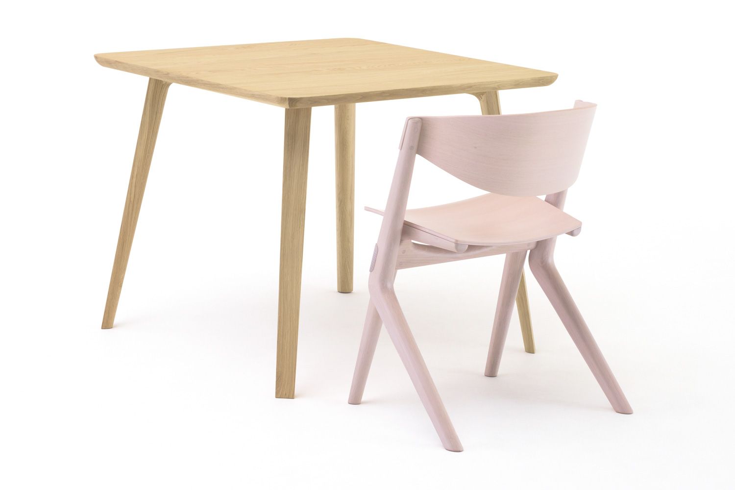 スカウトチェアの通販 | 家具・インテリア通販 MAARKET マーケット