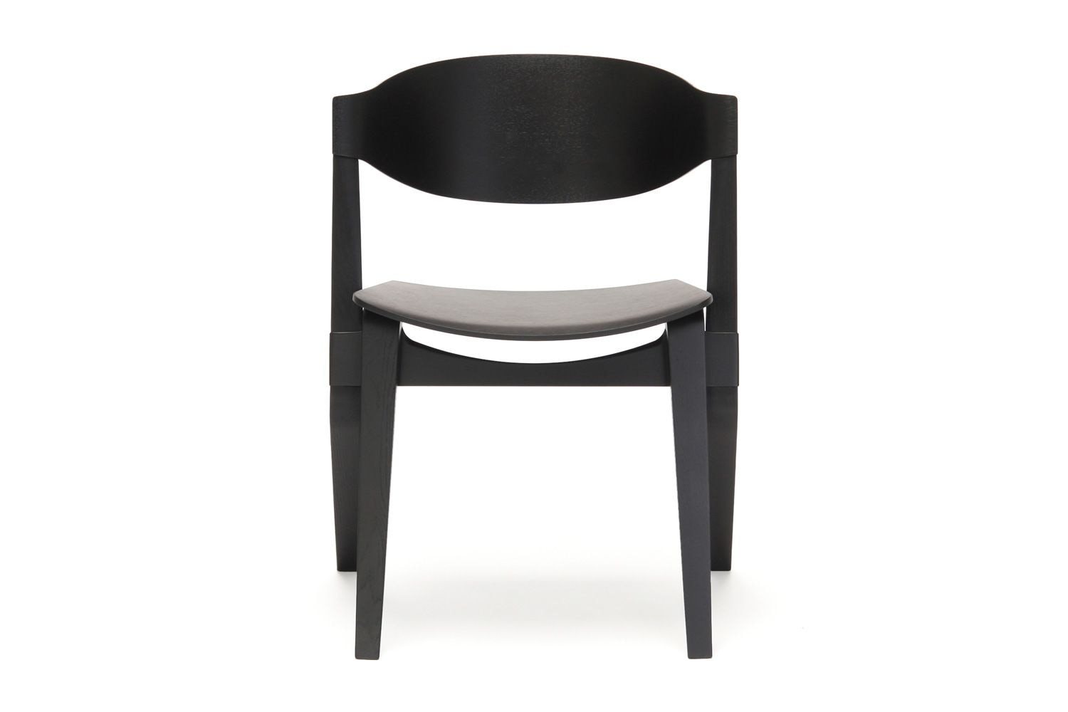 スカウトチェアの通販 | 家具・インテリア通販 MAARKET マーケット