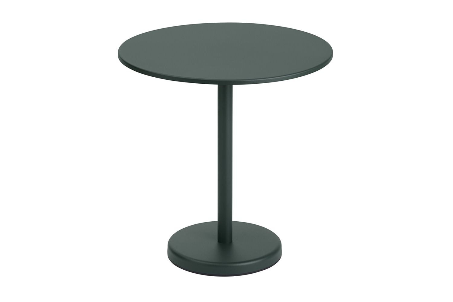 SAMSUNG UE58AU7100 58" Smart 4K Ultra HD HDR LED TV – PLEASE READ | TOOTS  TVS UE58RU7172 UN58NU7100G UE58NU7100 UE58RU7100 UN58NU7100 UA58NU7100