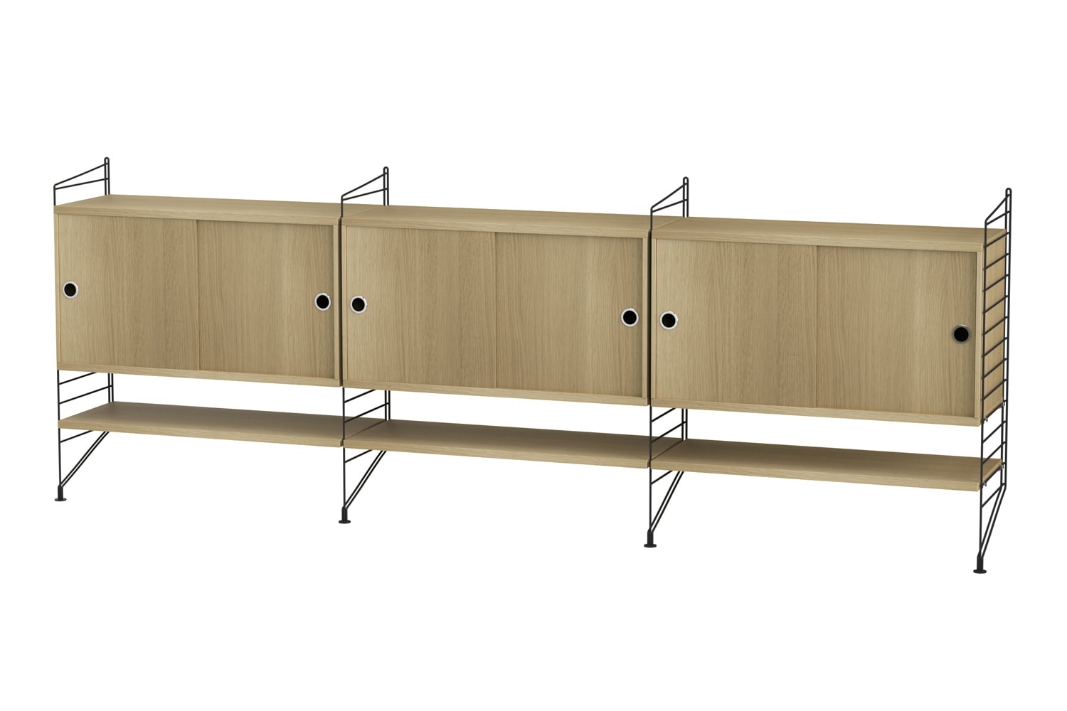 バンドル LFの通販 | 家具・インテリア通販 MAARKET マーケット