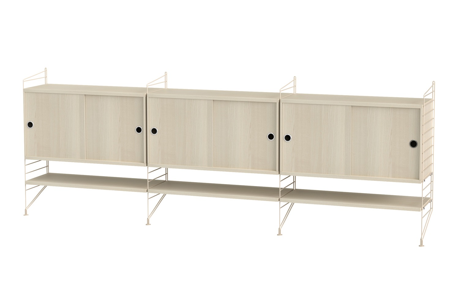 9_000000001231.jpg?1716257030