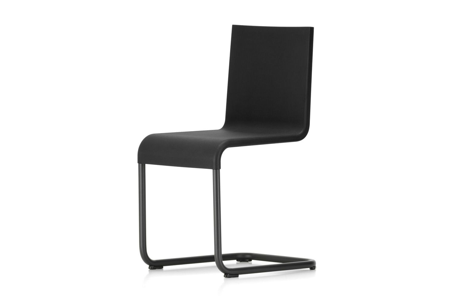 vitra イス Vitra.(ヴィトラ) 高価買取-アドア東京-港区 AC 5 Work