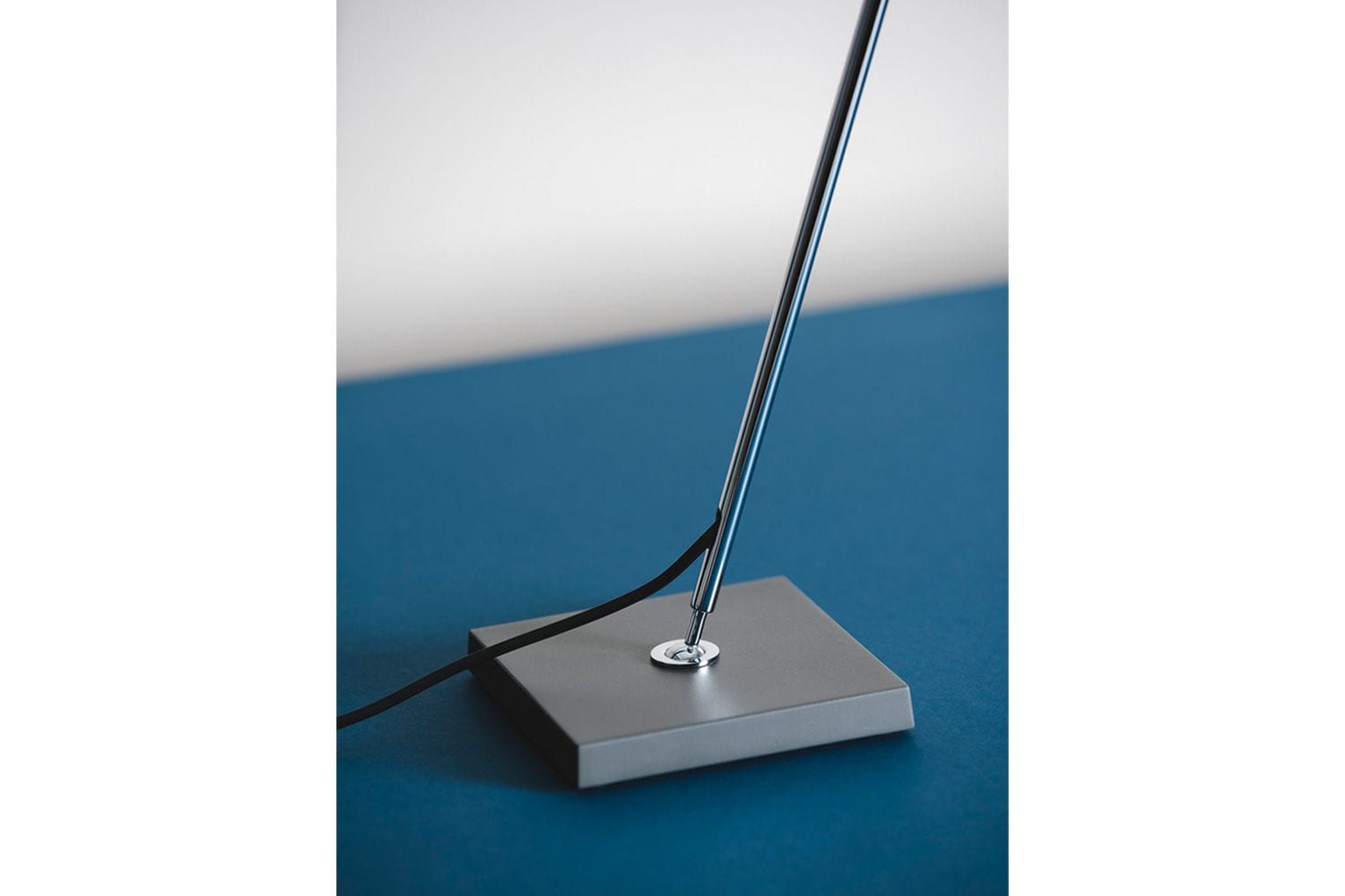 &TRADITION 家具・インテリア SIVA FNT-GRENADE LAMP ランプ