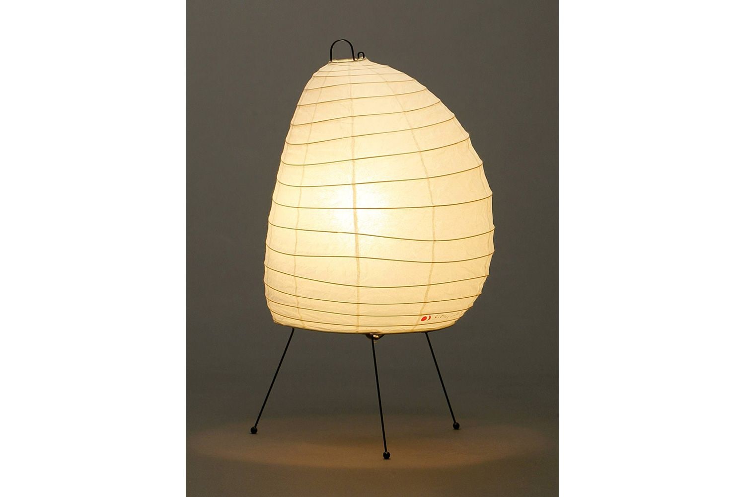 おひとり様1点限りクーポン併用不可】あかり テーブル・フロアライト