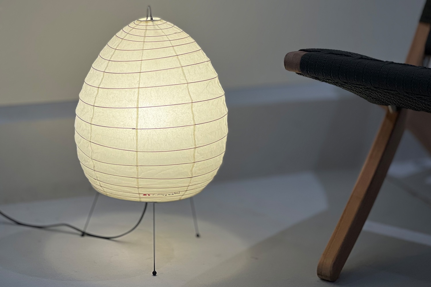 おひとり様1点限りクーポン併用不可】あかり テーブル・フロアライト