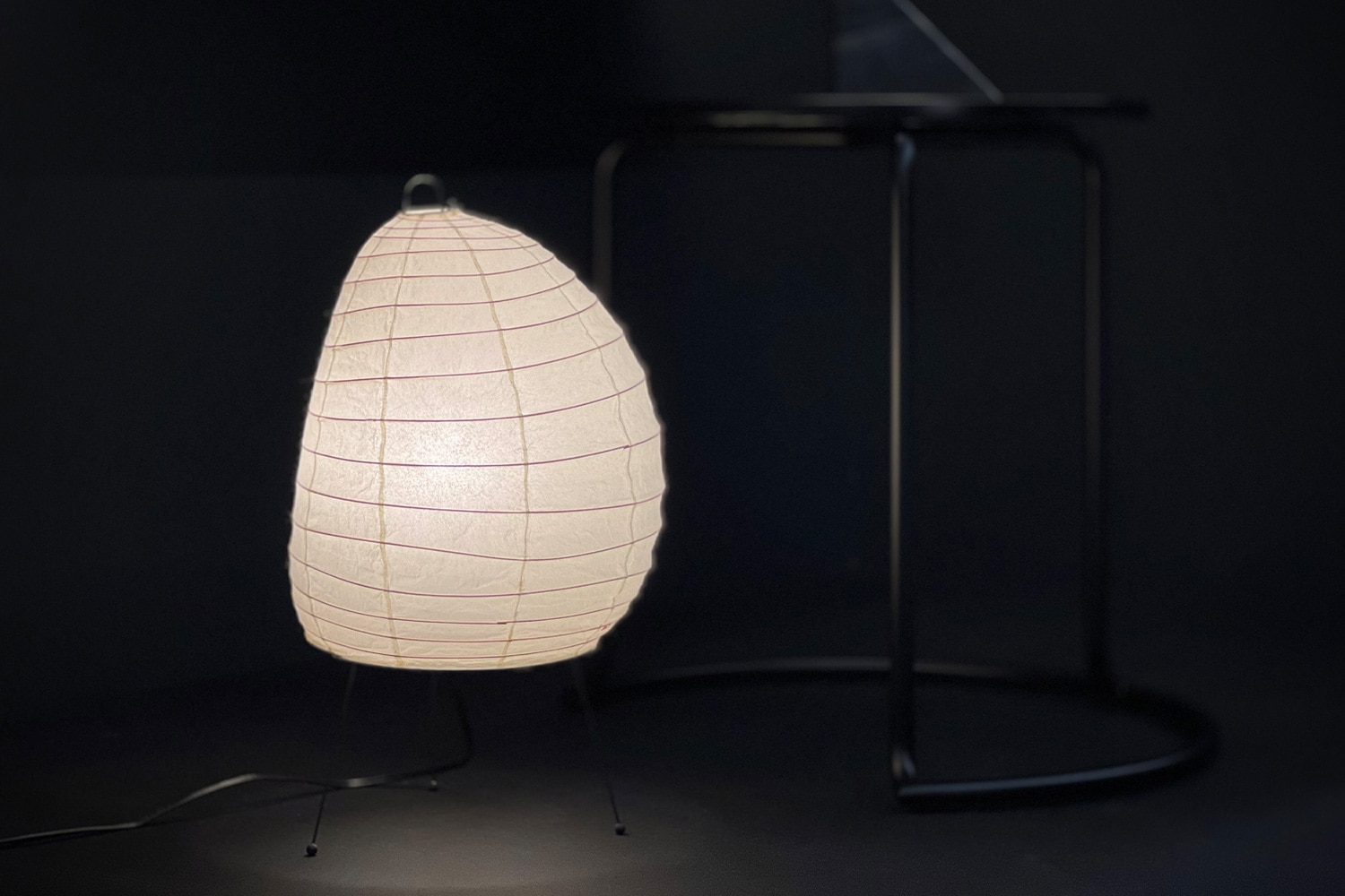 おひとり様1点限りクーポン併用不可】あかり テーブル・フロアライト